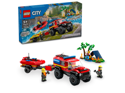 Set 60412