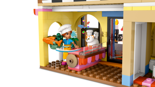 Set 42655