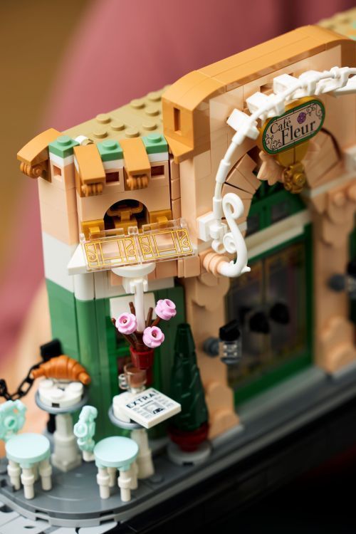 Set 10362