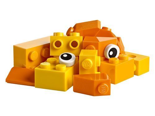Set 10713