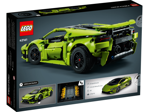 Set 42161