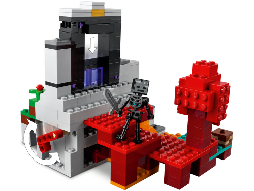 Set 21172