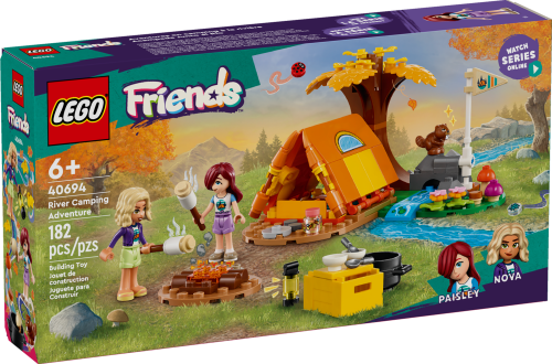 Set 40694