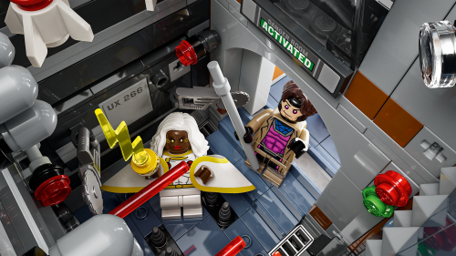 Set 76294