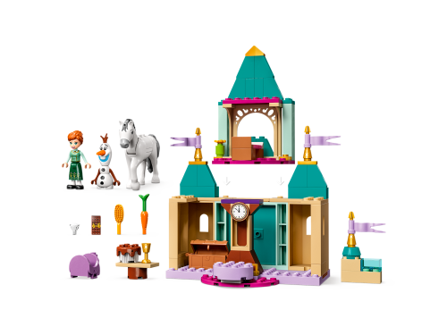 Set 43204