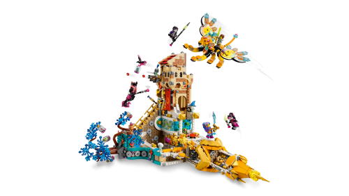 Set 71486