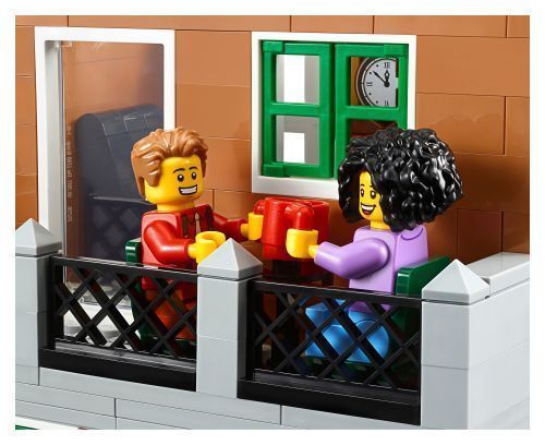 Set 10270