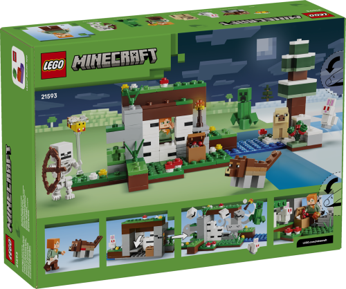 Set 21593