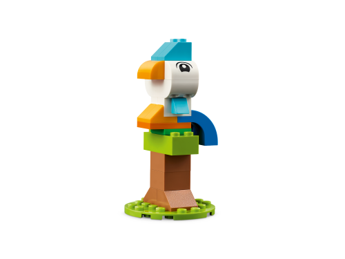 Set 11034