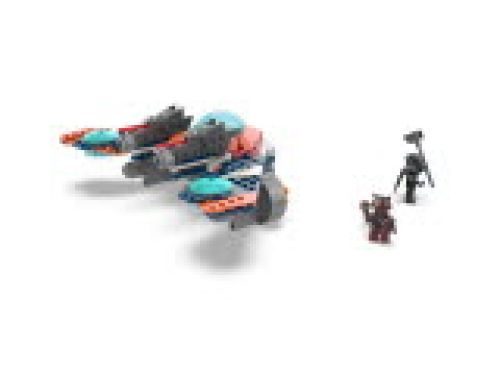 Set 76278