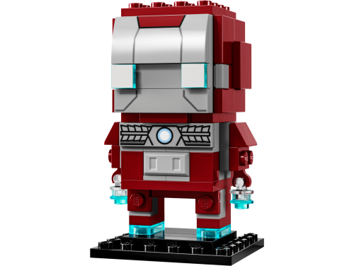 Set 40669