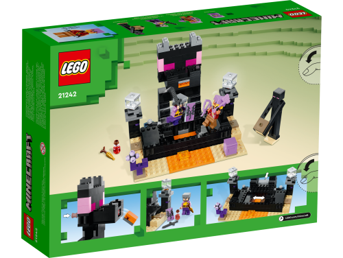Set 21242