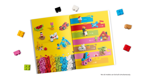 Set 11045
