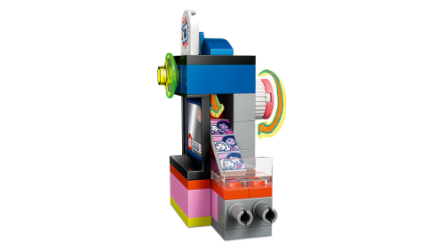 Set 42662