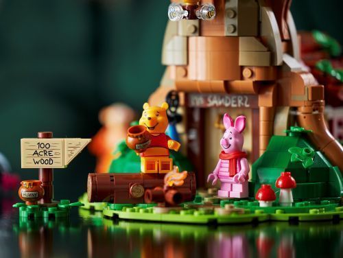 Set 21326