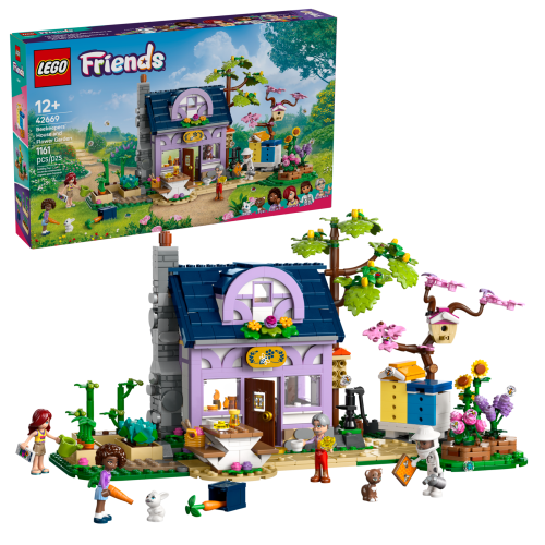 Set 42669