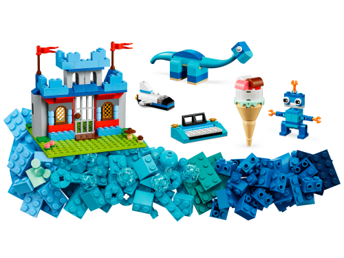 Set 11020