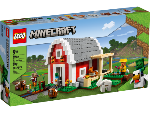 Set 21187