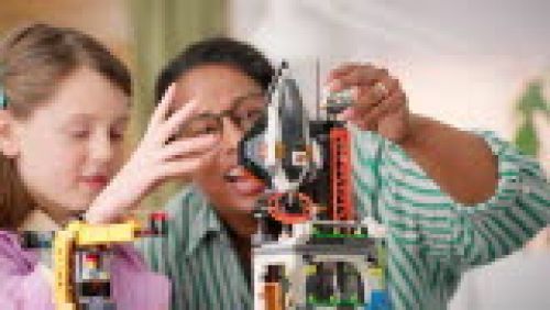 Set 60473