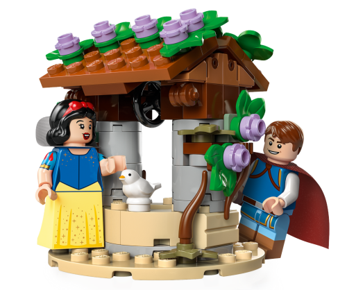 Set 43242
