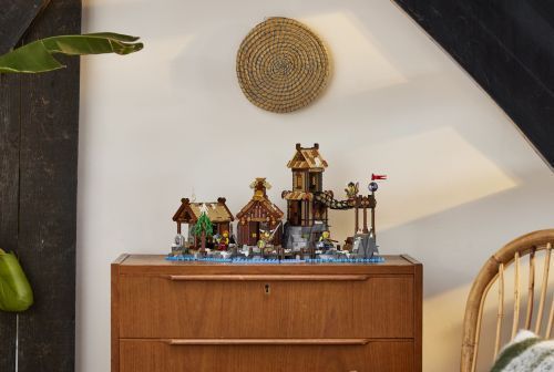 Set 21343