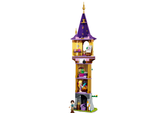 Set 43187