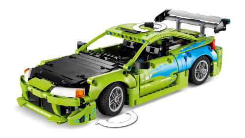 Set 42229
