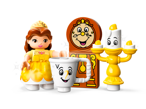 Set 10960