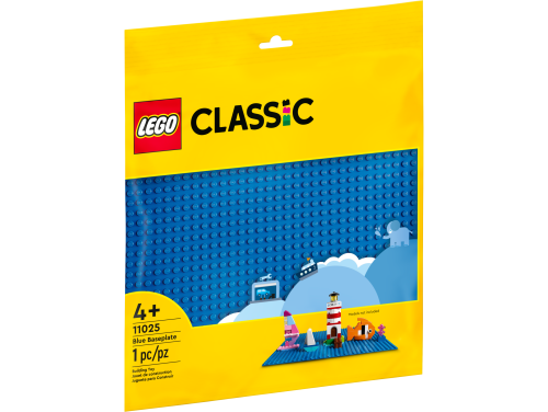Set 11025