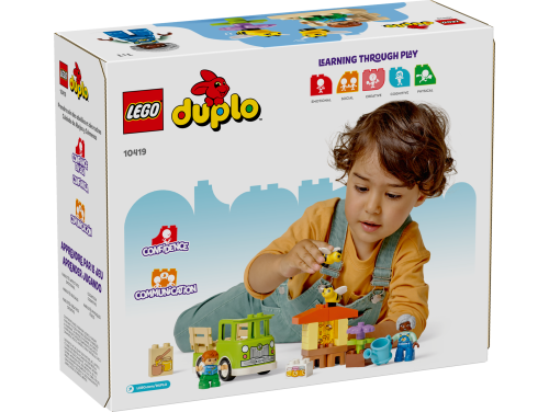 Set 10419