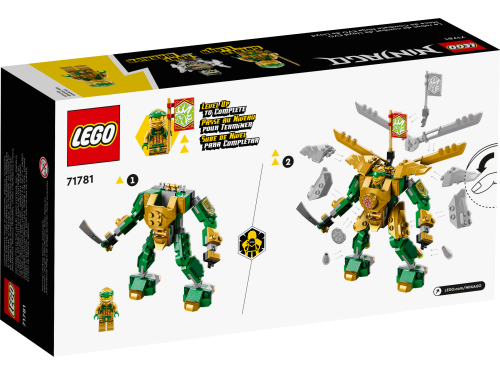 Set 71781