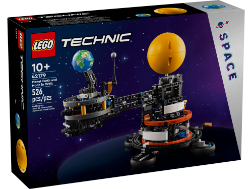 Set 42179