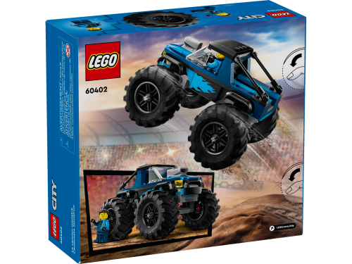 Set 60402