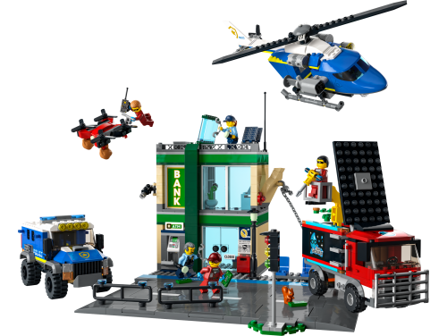 Set 60317