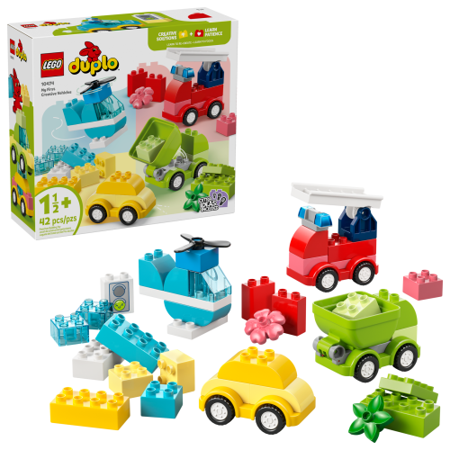 Set 10474
