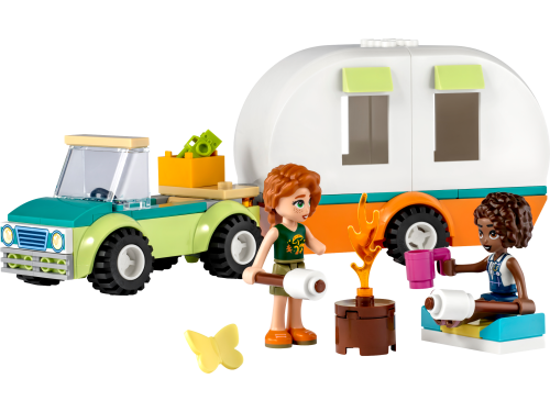 Set 41726