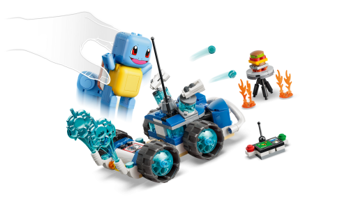 Set 72156