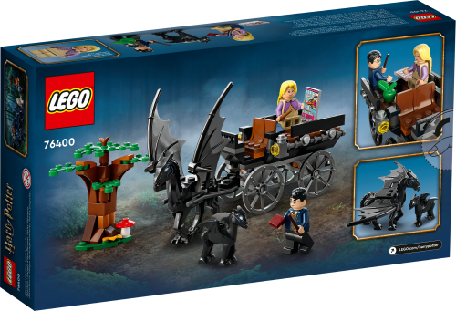 Set 76400