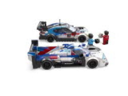 Set 76922