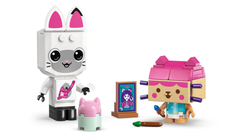 Set 11215