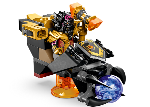 Set 71793