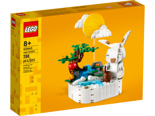 Set 40643