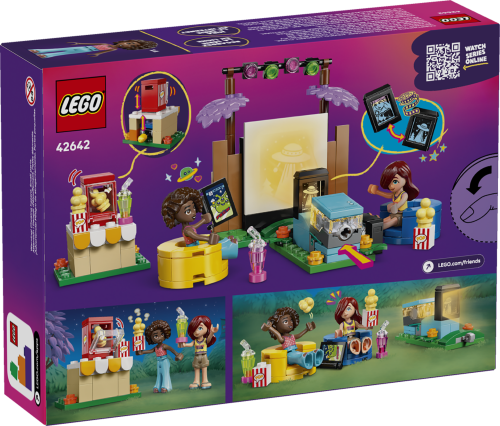 Set 42642