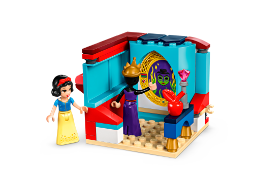 Set 43276