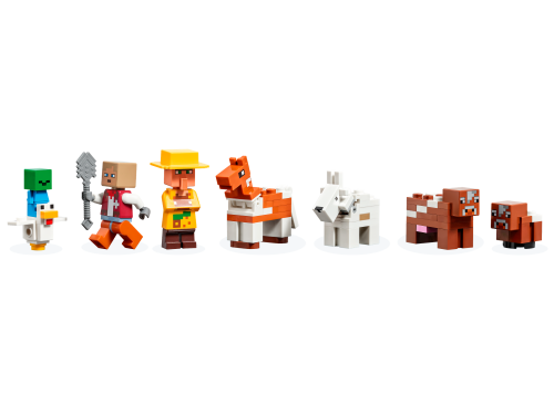 Set 21187