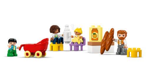 Set 10470