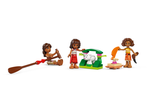 Set 43270