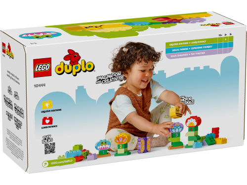 Set 10444