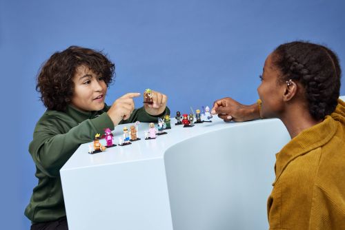 Set 71053