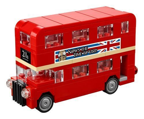Set 40220